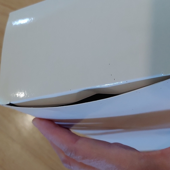 Elegance Paris Premium brush case - Picture 9 of 9